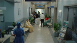 Saubhagyavati Bhava - 10th October 2023